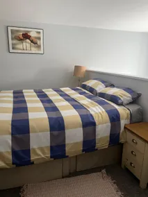 Stylish Duplex in the Heart of Walsall - Image 5