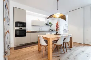 Maison De Bosch - Image 3