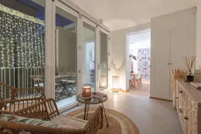 Maison De Bosch - Image 4
