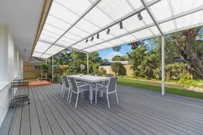 Baulkham Hills warm 4BR House Family Gathring Park - Image 5
