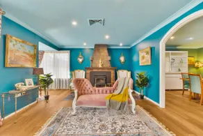 Baulkham Hills warm 4BR House Family Gathring Park - Image 4