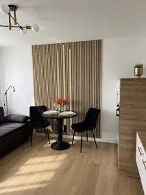 Voyage Apartment - Image 3