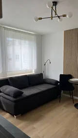 Voyage Apartment - Image 2