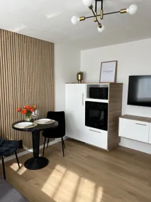Voyage Apartment - Image 5