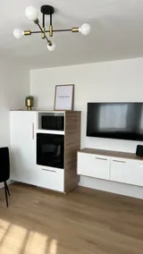 Voyage Apartment - Image 4