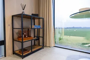 Mirrored cabin - Image 5