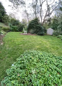 Cozy home near Town Neck Beach, shops, & dining! - Image 5