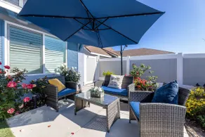 Luxe and Modern South Bay ADU - Image 4