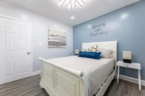 Luxe and Modern South Bay ADU - Image 5