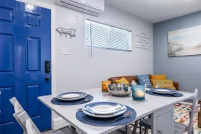 Luxe and Modern South Bay ADU - Image 3