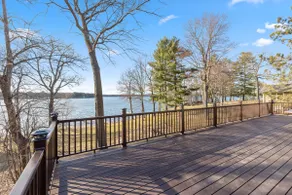 Serpent Lake Cabin • Sleeps 13 • Cuyuna Trail - Image 4