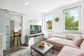 Elegant & Bright ~ Near Schalke 04 ~ Office ~ Free Parking! - Image 2