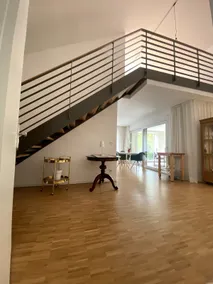 Newly Built, Quiet, Charming Apartment in Münster - Image 2