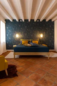 Loft Laguna a stay between Earth Sky and Water - Image 2