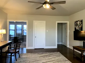 Whole luxury apartment - Image 3
