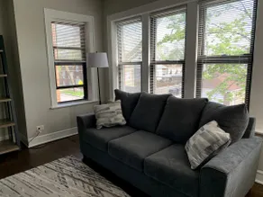 Whole luxury apartment - Image 4