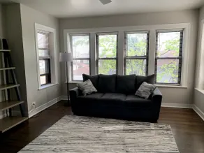 Whole luxury apartment - Image 5