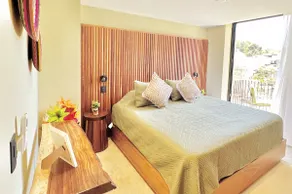 MaraLuna your cozy retreat - Image 3