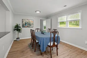 Renovated Private Cottage w/Hot Tub! Covington, TN - Image 5