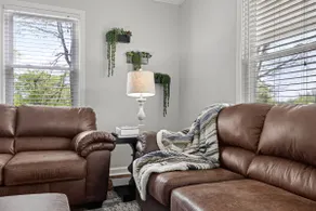 Renovated Private Cottage w/Hot Tub! Covington, TN - Image 2