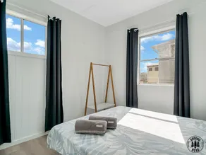 Pet Friendly Apartment 1 - Image 3