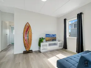 Pet Friendly Apartment 1 - Image 5