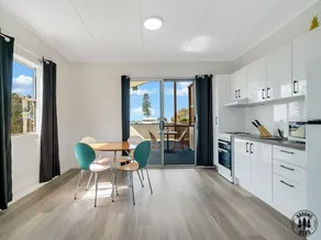 Pet Friendly Apartment 1 - Image 2