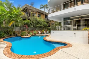 Baydream Clarkes Beach with ocean glimpses & pool - Image 2