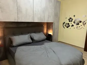 Vacation Home in Licata Piazza Sicilia Second Floor - Image 2
