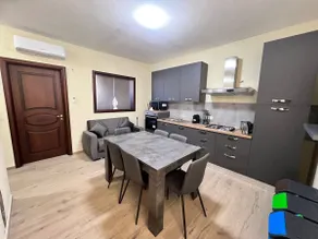 Vacation Home in Licata Piazza Sicilia Second Floor - Image 5