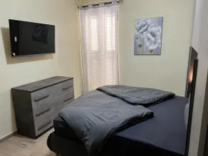 Vacation Home in Licata Piazza Sicilia Second Floor - Image 3