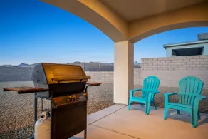 3bd | Close to Lake Mohave & Casinos! | Sleeps 7 - Image 5