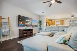 3bd | Close to Lake Mohave & Casinos! | Sleeps 7 - Image 3