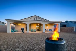 3bd | Close to Lake Mohave & Casinos! | Sleeps 7 - Image 2