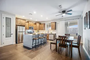 3bd | Close to Lake Mohave & Casinos! | Sleeps 7 - Image 4