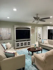 Spacious 3BR near Mammoth Cave. - Image 3