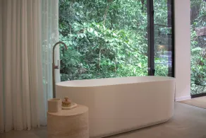 Stoney Treehouse | Luxury Cairns Rainforest Escape - Image 5
