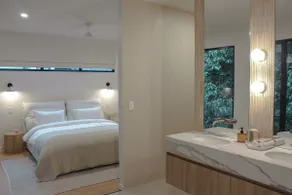 Stoney Treehouse | Luxury Cairns Rainforest Escape - Image 4