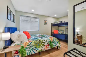 The Cozy Nest - Private Guest Suite - Image 5