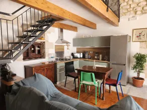 Zia Gargano's Vacation Home - Image 2