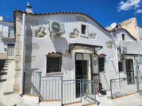 Zia Gargano's Vacation Home - Image 5