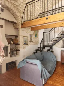 Zia Gargano's Vacation Home - Image 4