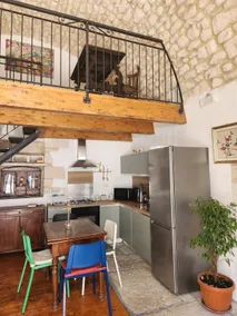 Zia Gargano's Vacation Home - Image 3