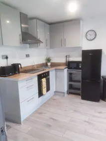 Mulberry Holiday Home - Image 5