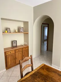 Country House - Image 2