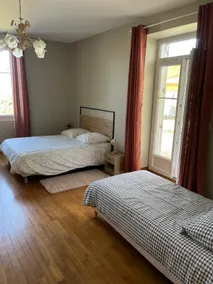 Country House - Image 4