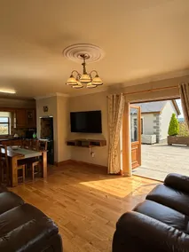 Meadow View - Image 4