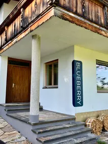Blueberry Haus Im Moos - Image 3