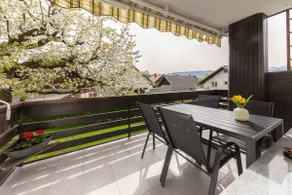 Girasol Apartment - Image 5