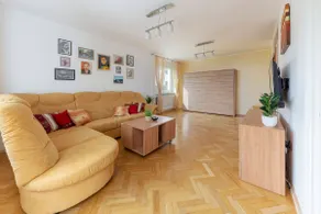 Girasol Apartment - Image 2